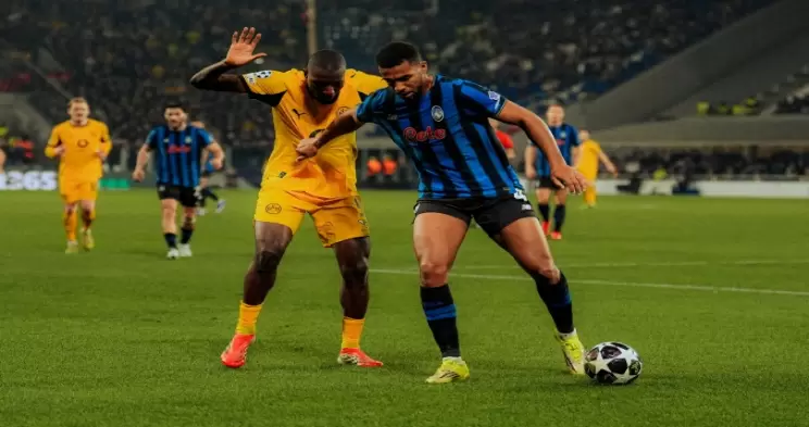 云南玉昆直播_云南玉昆在线免费观看体育直播赛事_云南玉昆免费体育直播-24直播